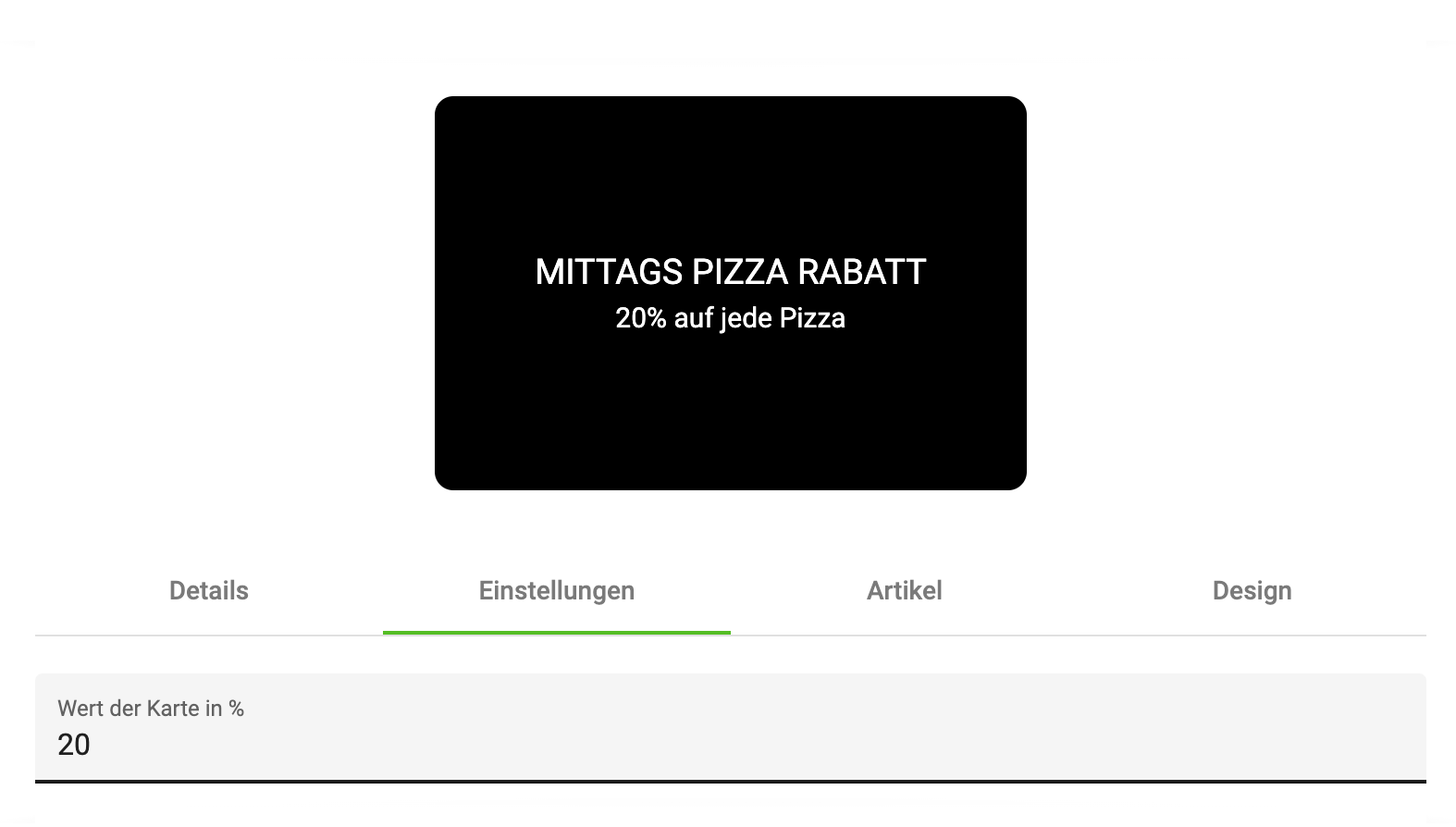 Screenshot 2023-03-15 at 09.53.34.png