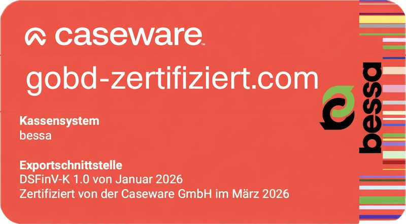 germany-gobd-dsfinvk-tse-zertifikat.png