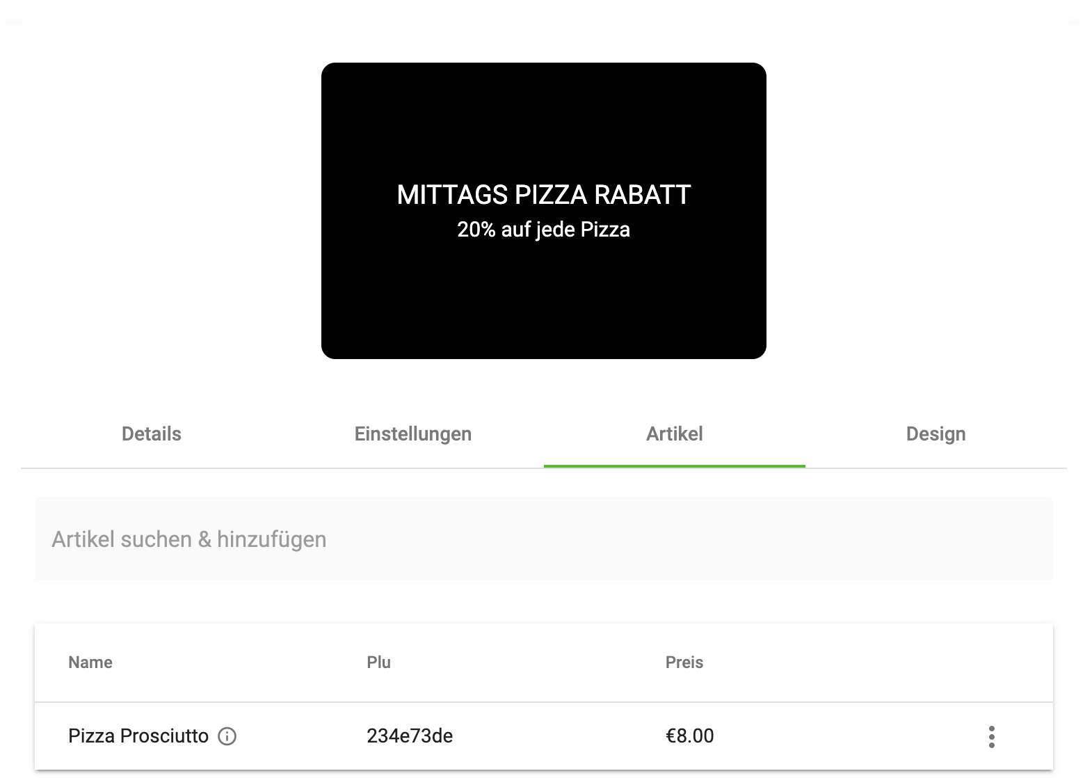 Screenshot 2023-03-15 at 09.55.16.png