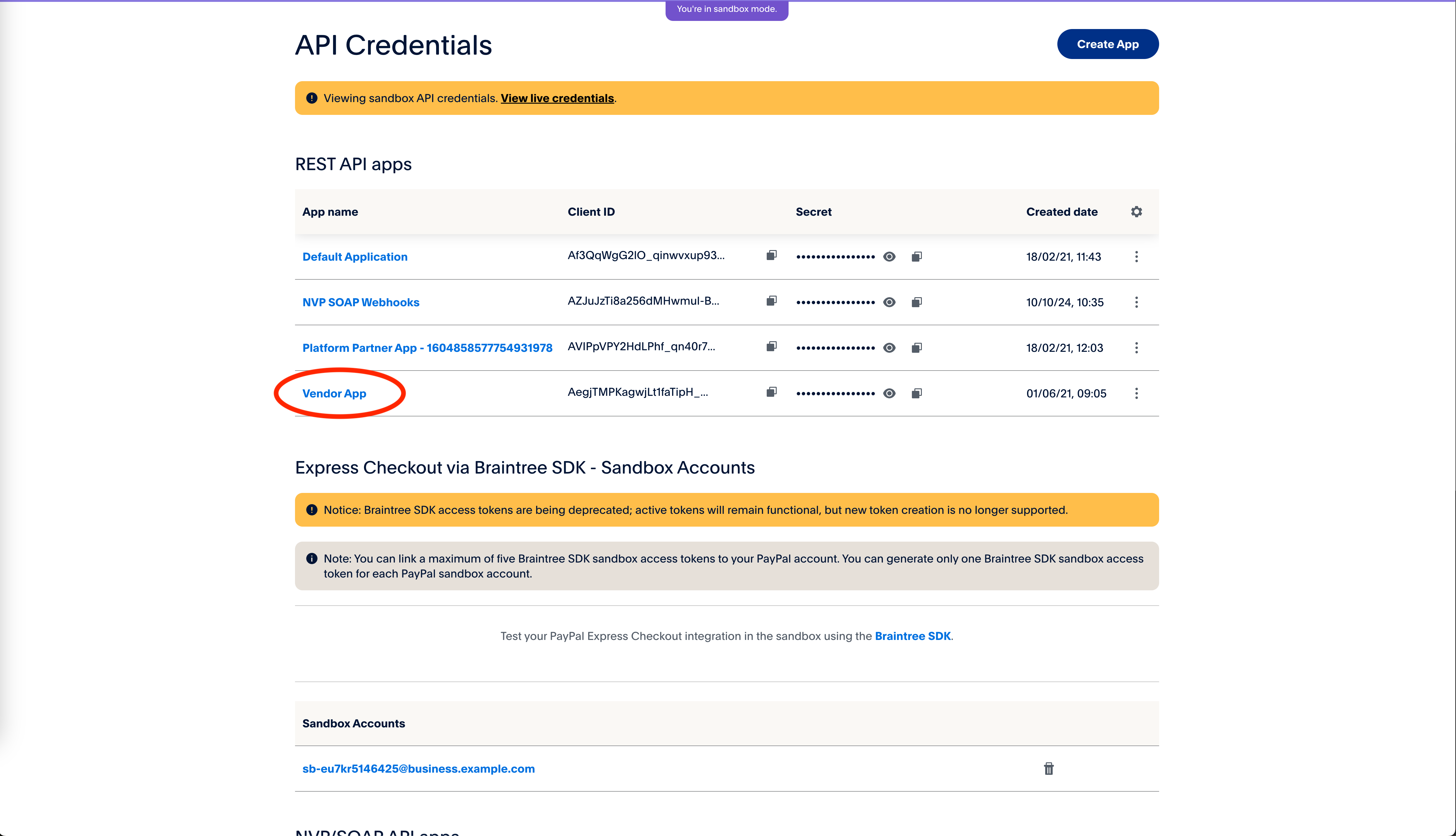 Screenshot 2024-10-11 at 09.31.16.png