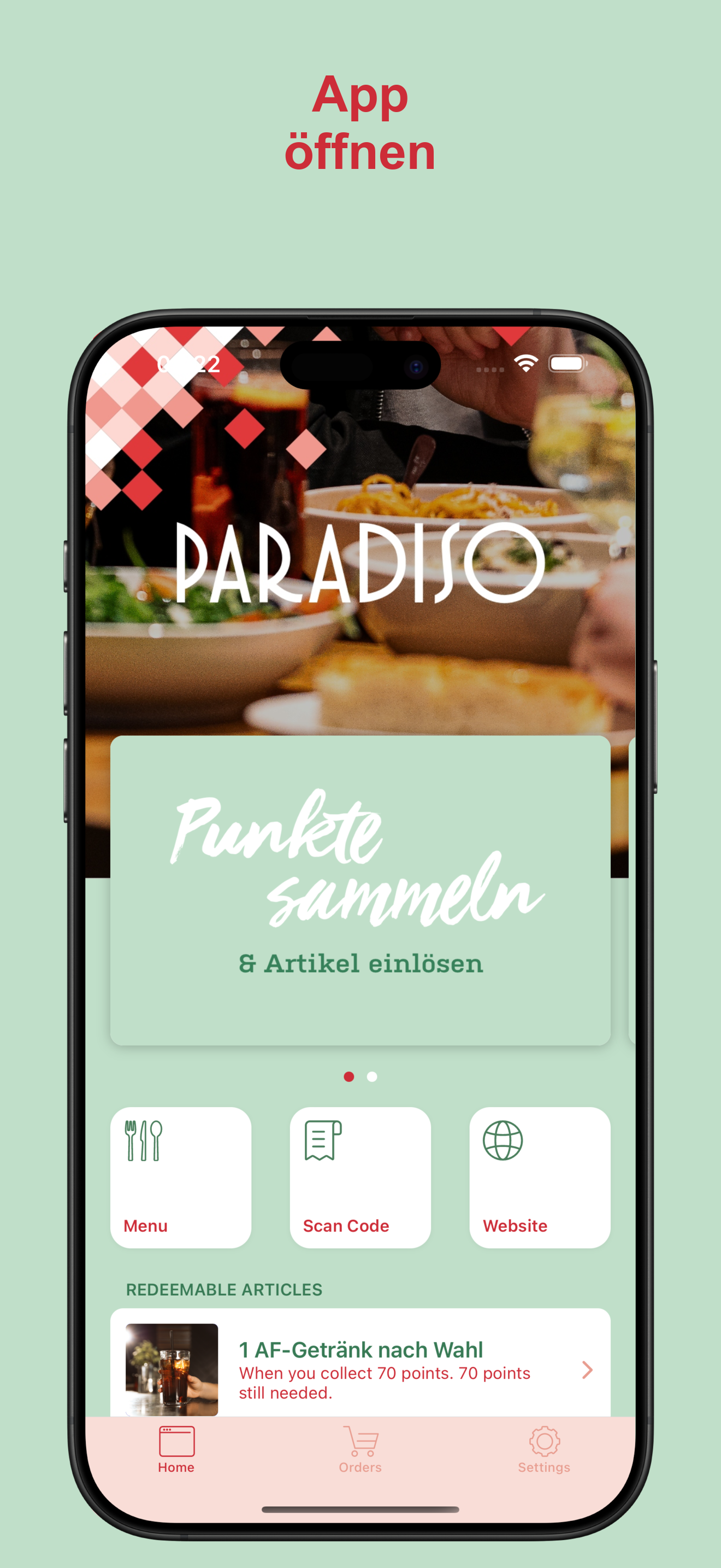 screen-paradiso-3.png