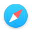 quickActionWebsite.png