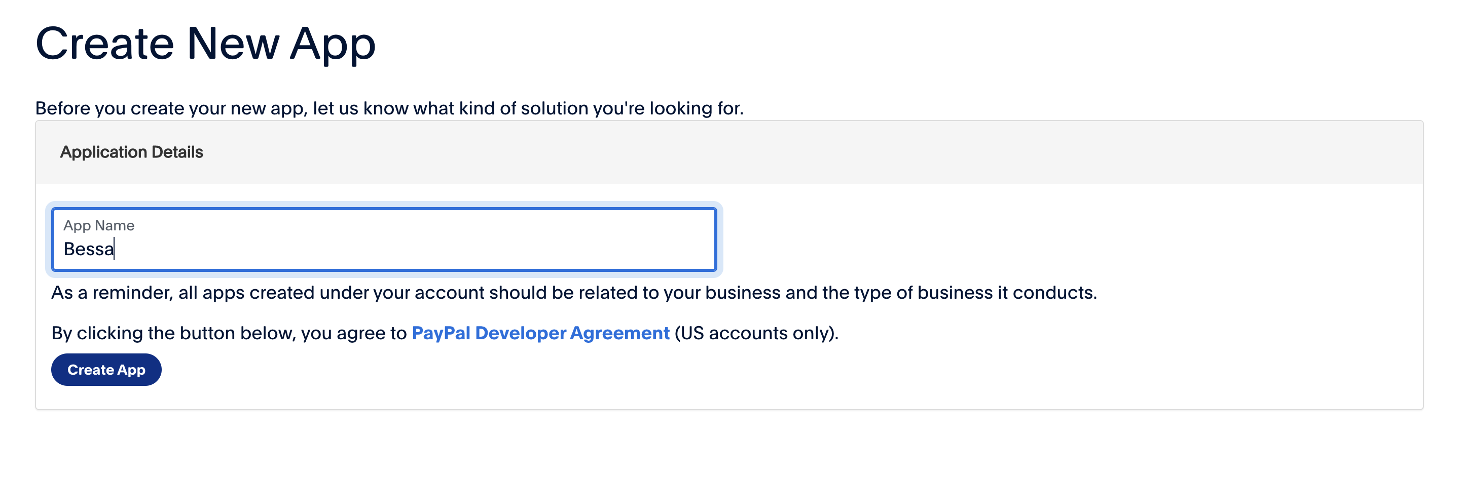 Screenshot 2023-01-09 at 12.17.09.png