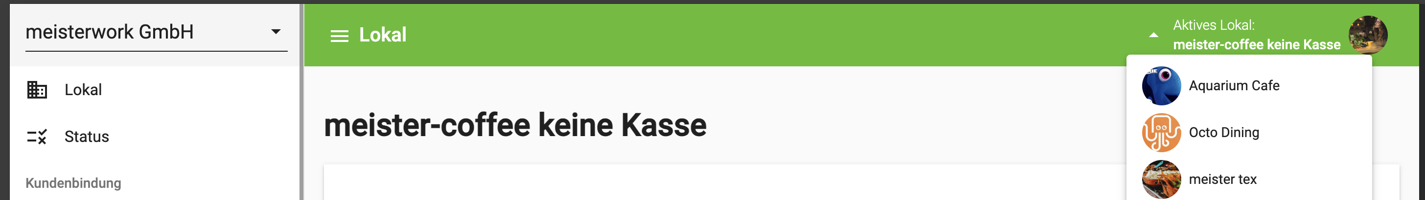 Screenshot 2024-03-01 at 14.02.08.png