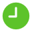 actionIconOpeningHours.png
