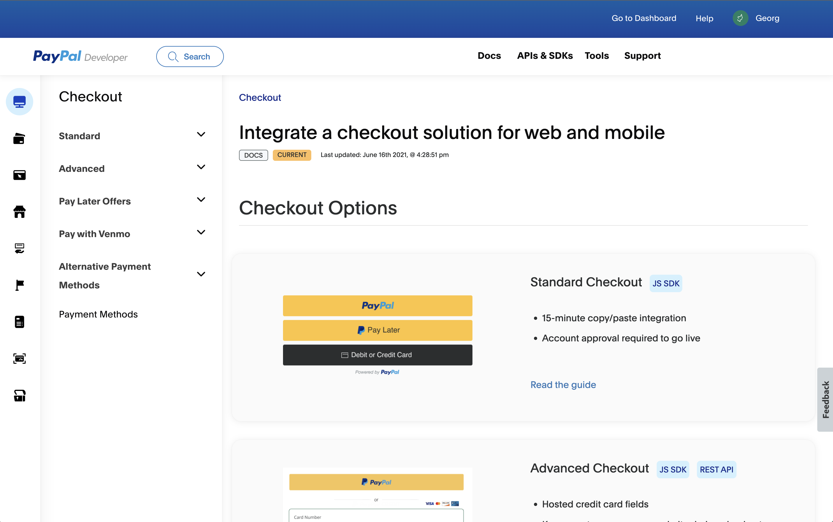 Screenshot 2023-01-09 at 11.49.53.png