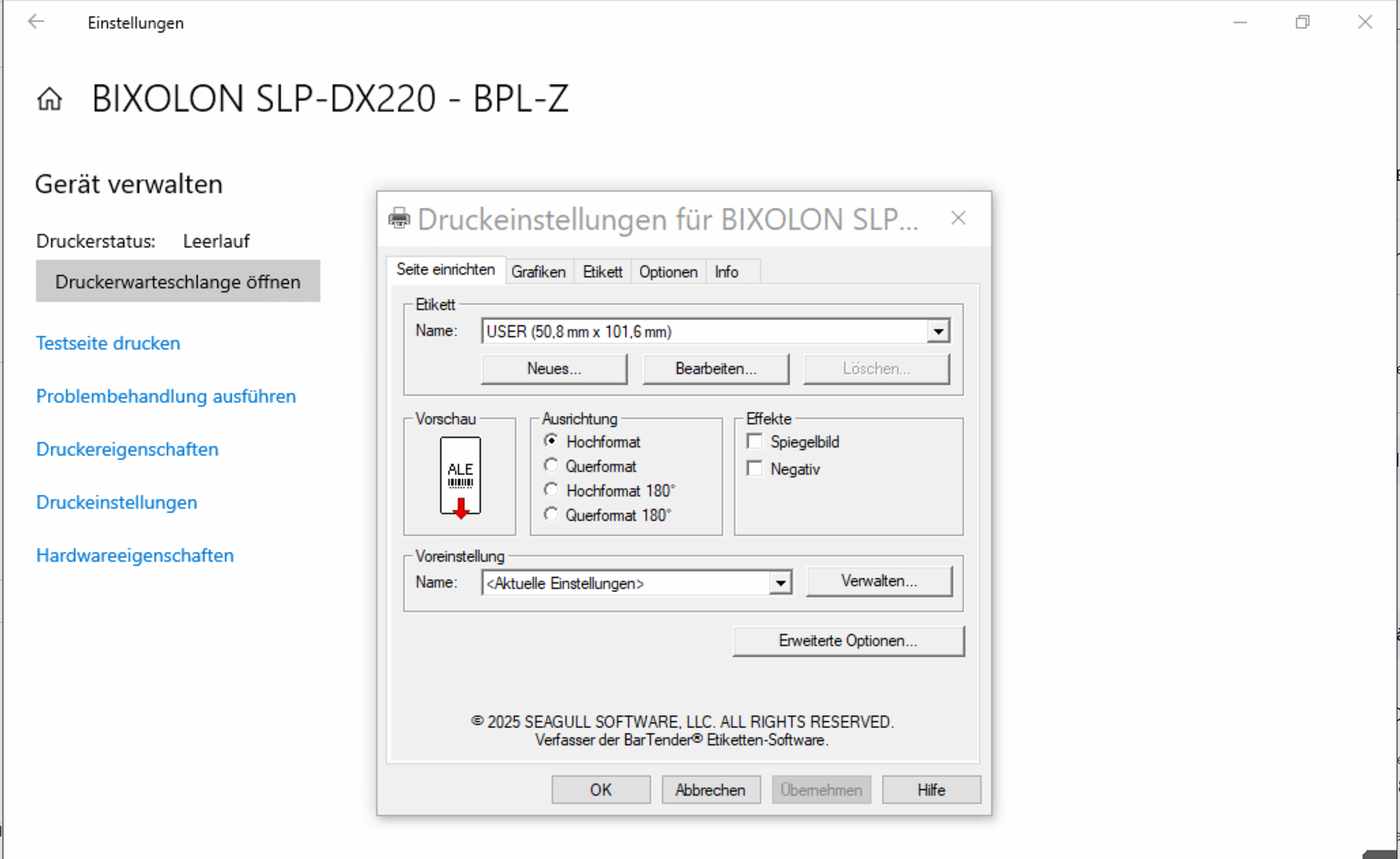 Bildschirmfoto 2025-10-20 um 11.11.40.png