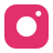 socialIconInstagram.png