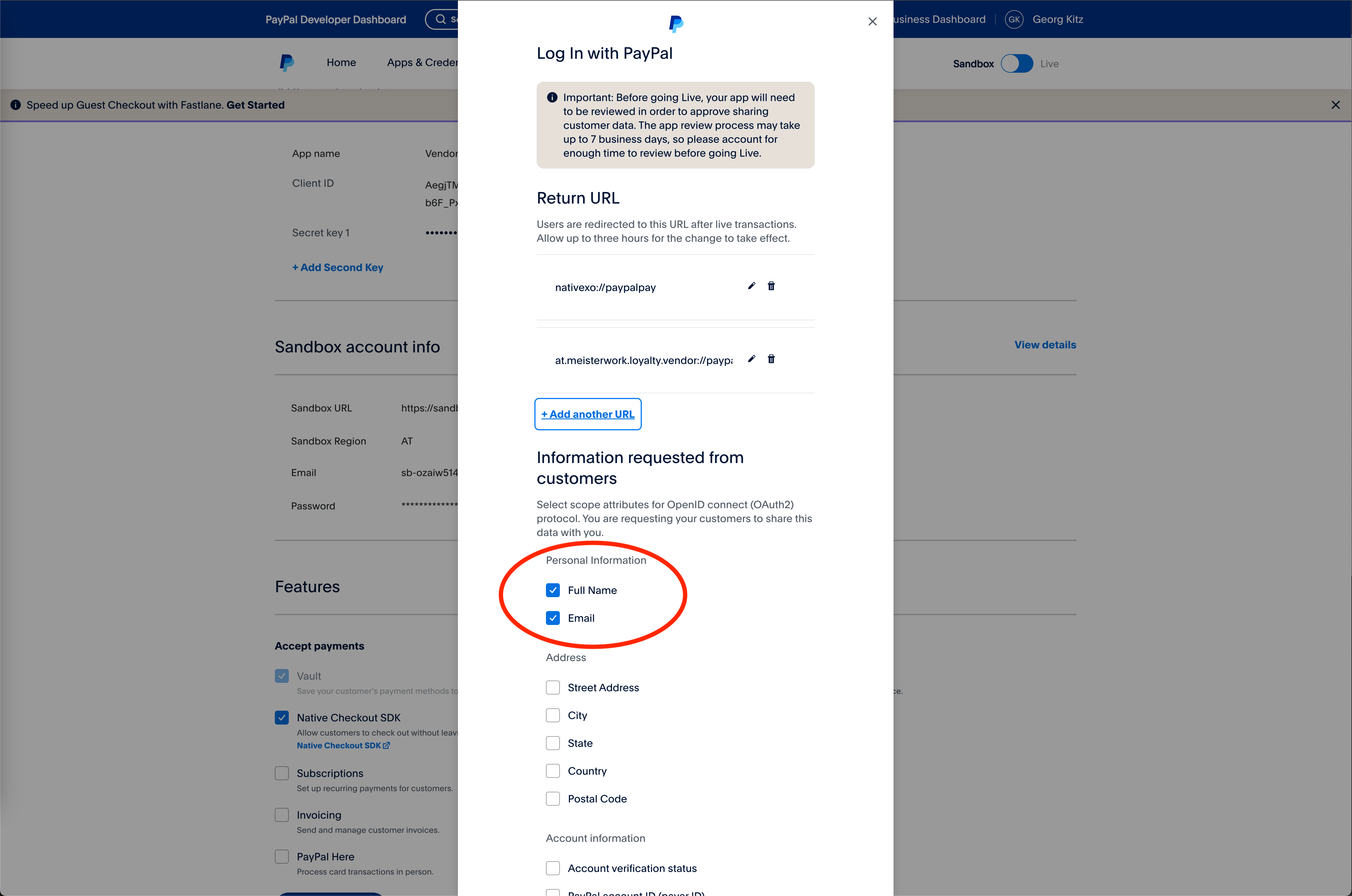 Screenshot 2024-10-11 at 09.31.58.png
