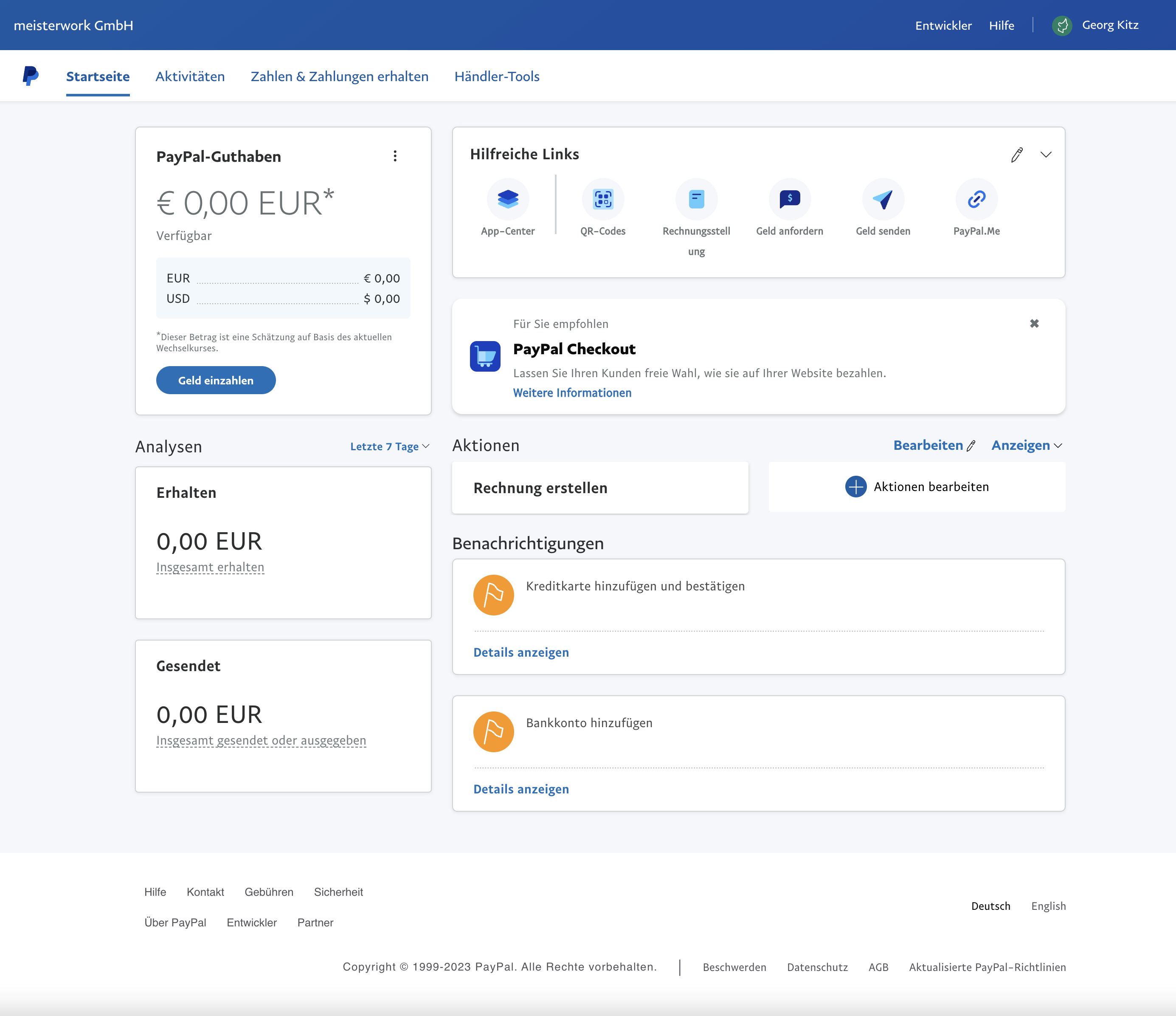 Screenshot 2023-01-09 at 11.49.18.png