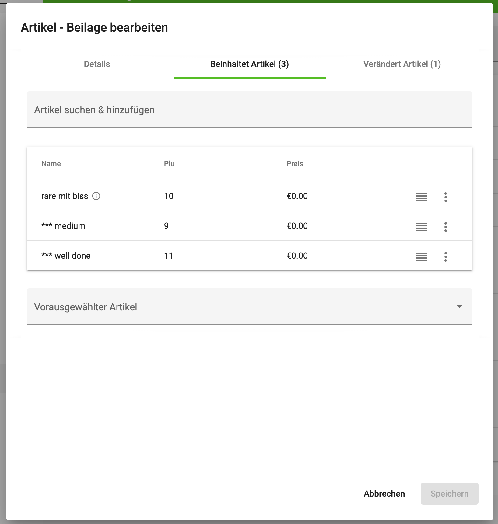 Screenshot 2021-12-22 at 10.35.15.png