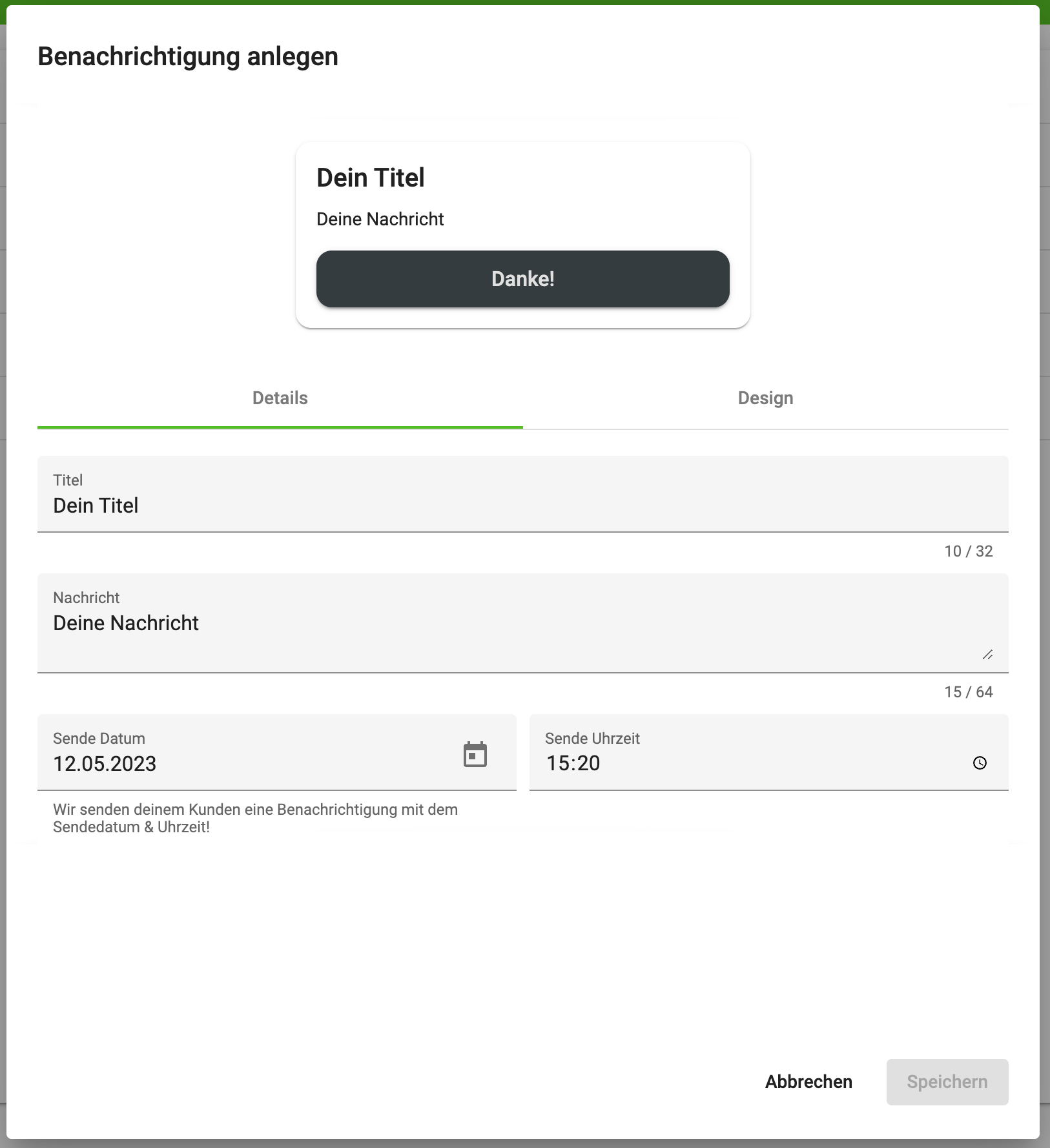 Screenshot 2023-05-12 at 15.00.15.png