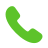 actionIconPhone.png