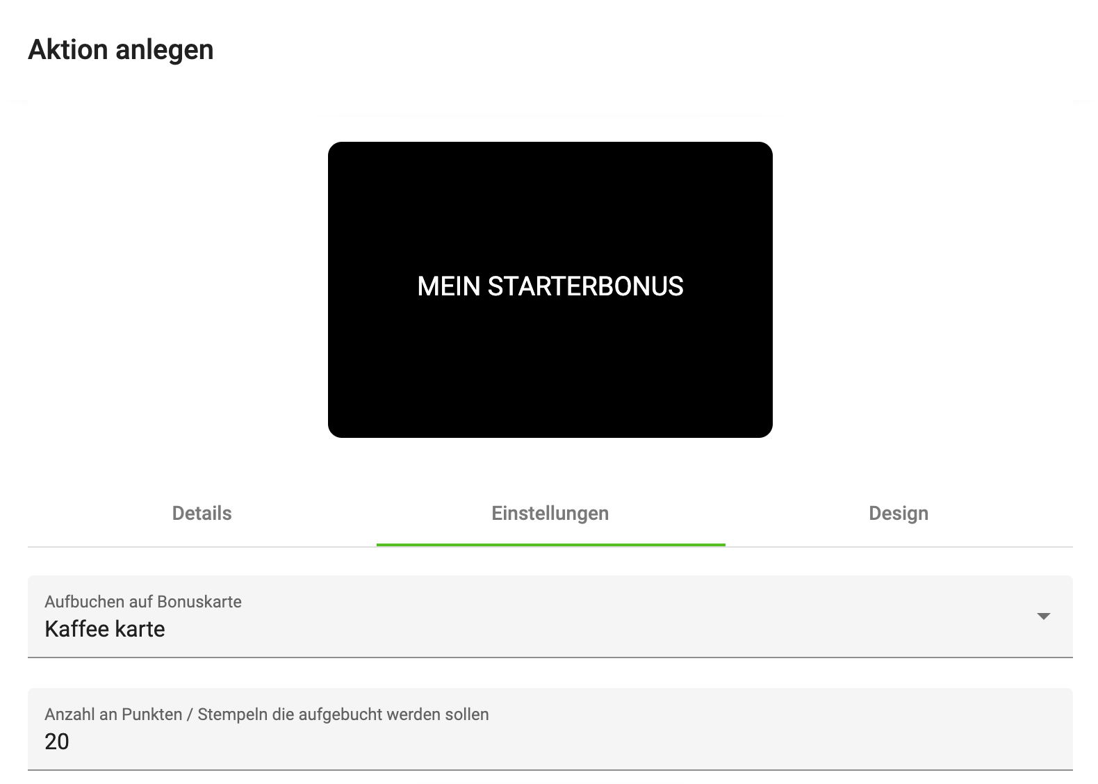 Screenshot 2023-03-14 at 16.44.58.png