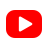 socialIconYoutube.png