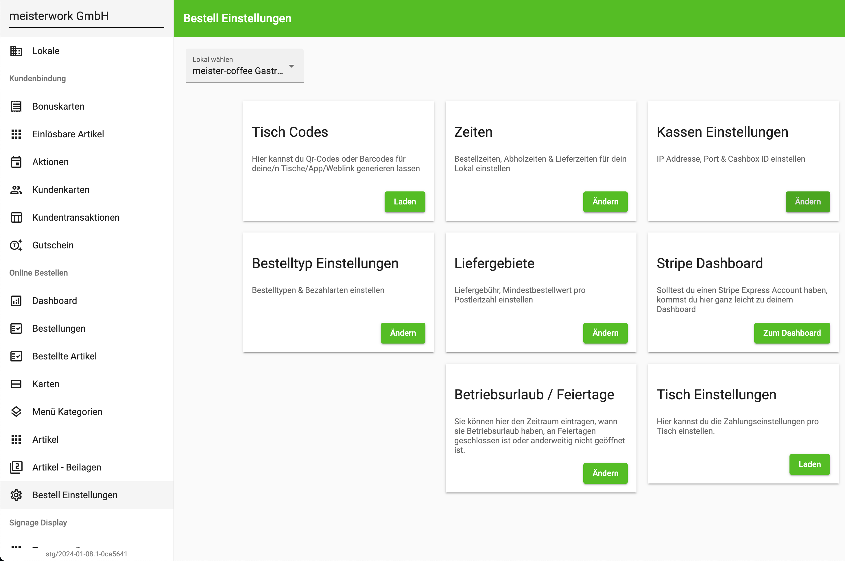 Screenshot 2024-01-15 at 11.02.54.png