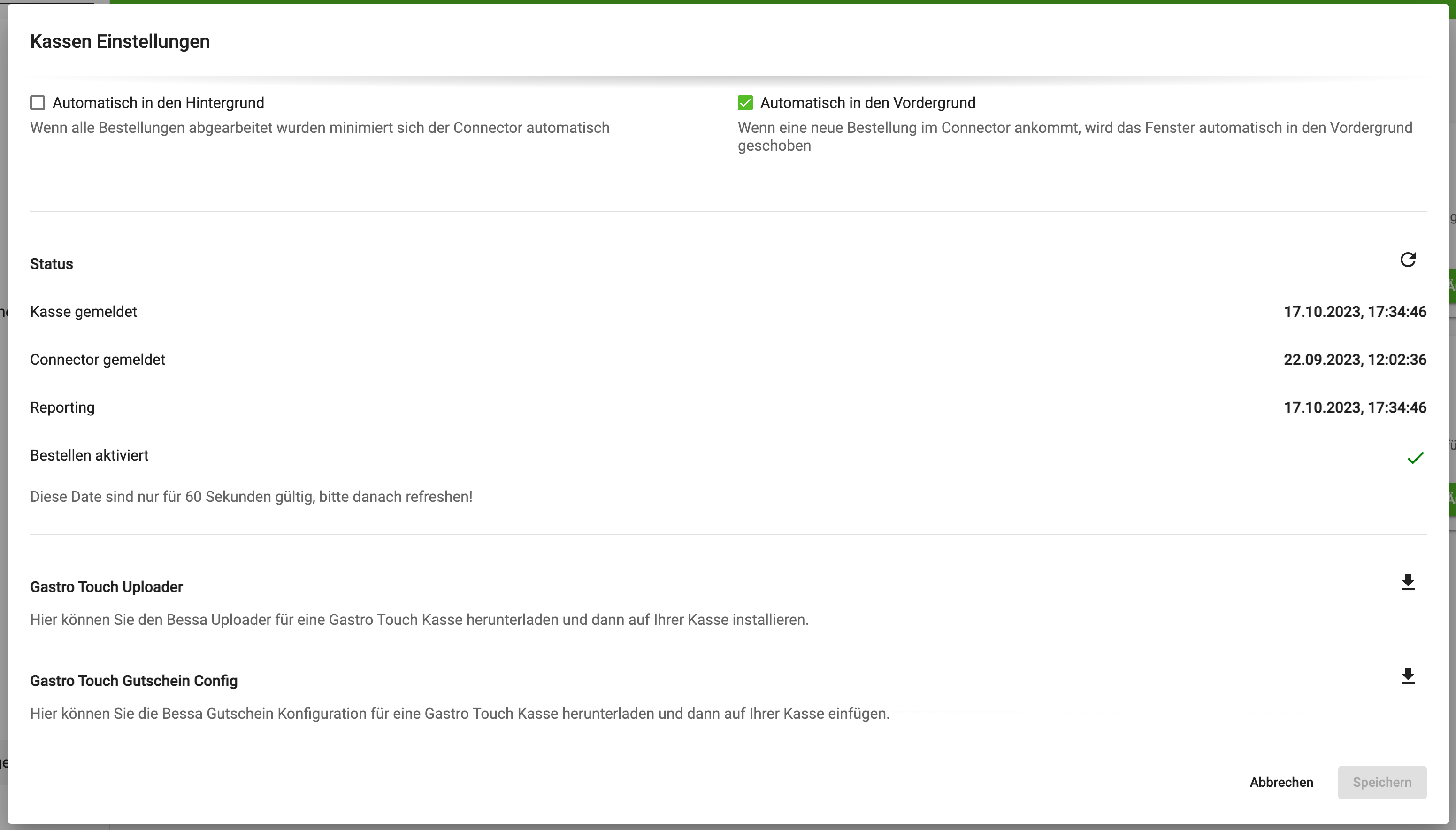 Screenshot 2024-01-12 at 12.47.11.png