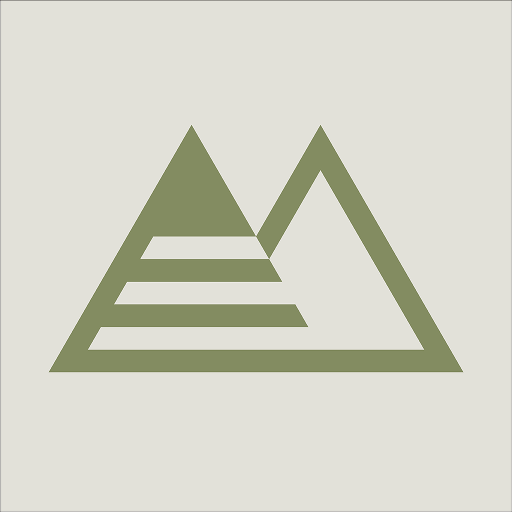 App icon Das Eggenberg