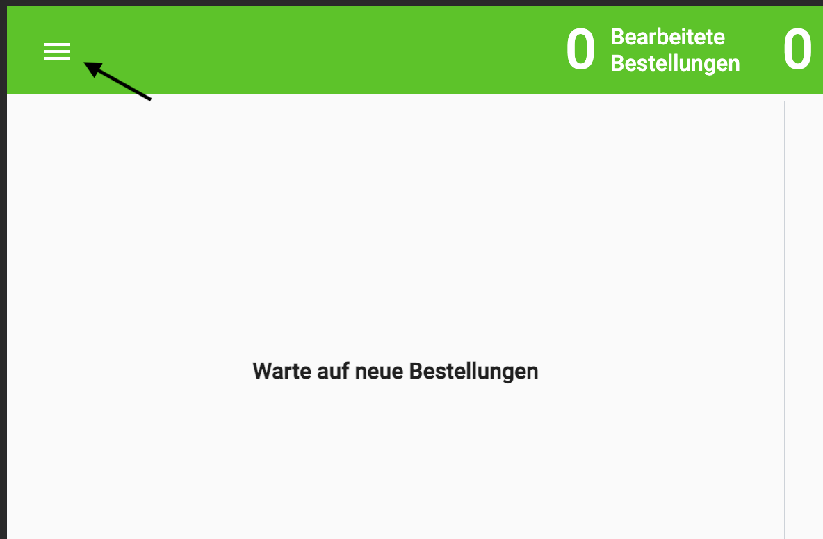 Screenshot 2024-01-11 at 12.46.48.png