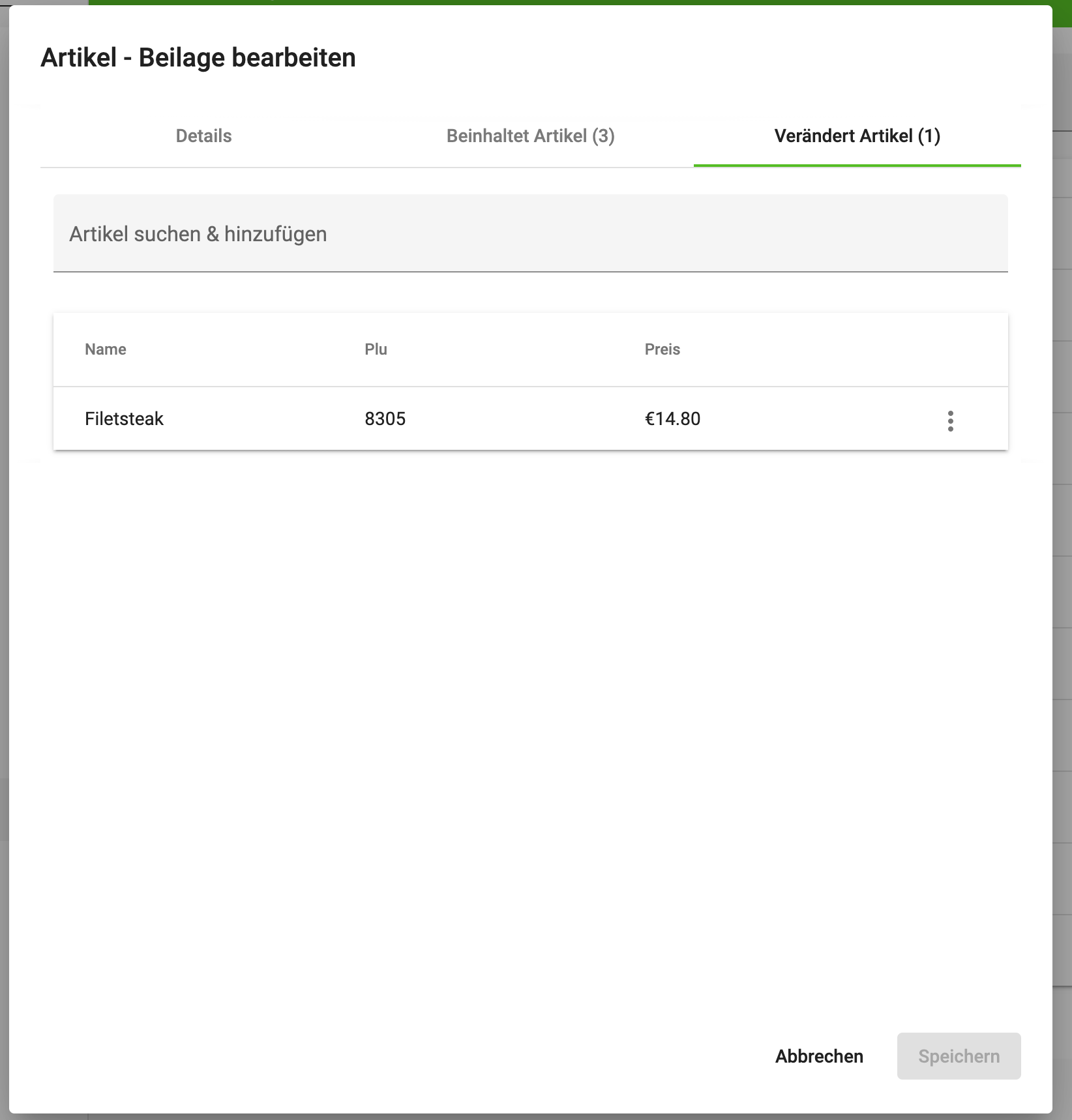 Screenshot 2021-12-22 at 10.35.42.png