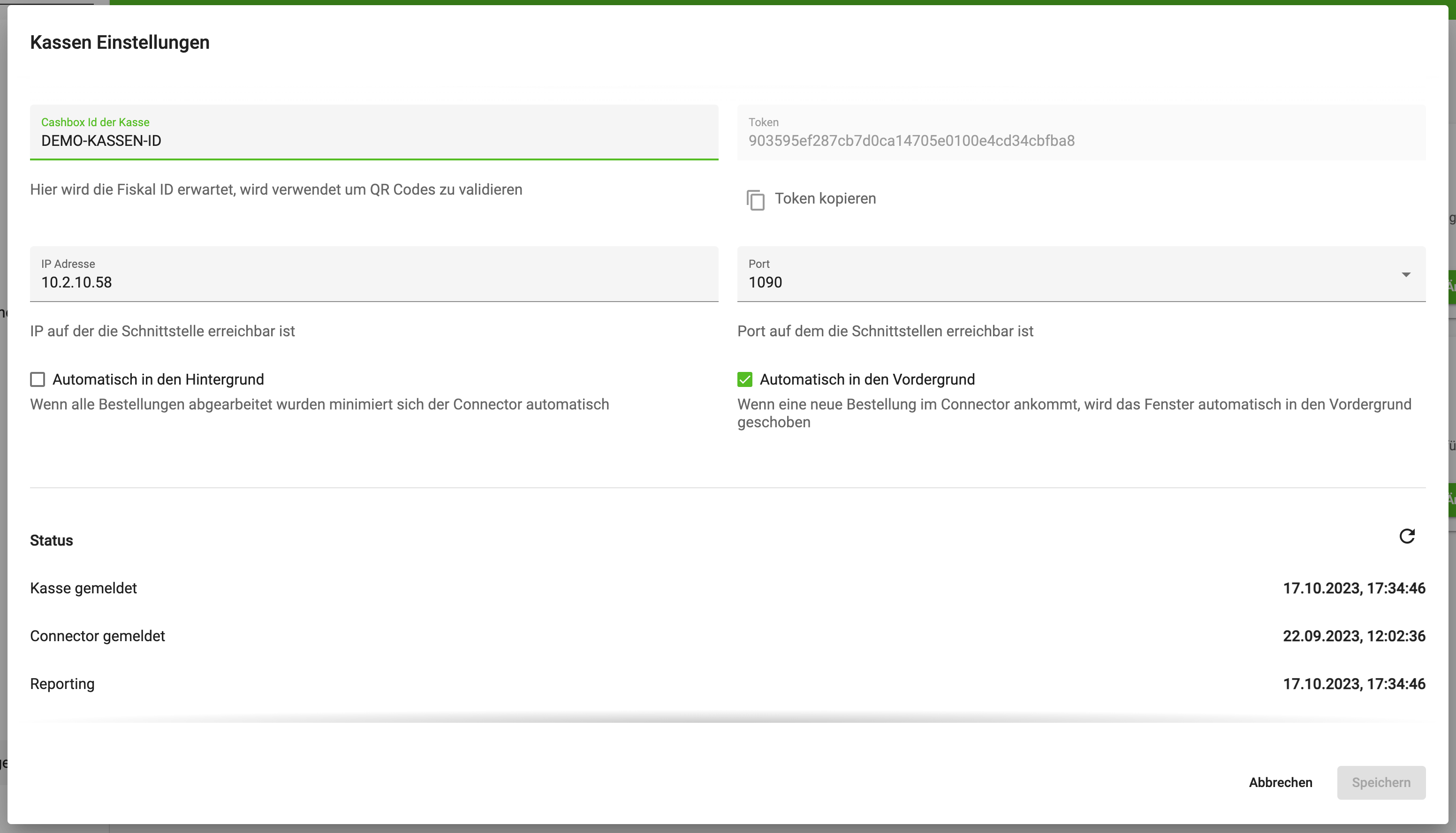 Screenshot 2024-01-12 at 12.36.52.png