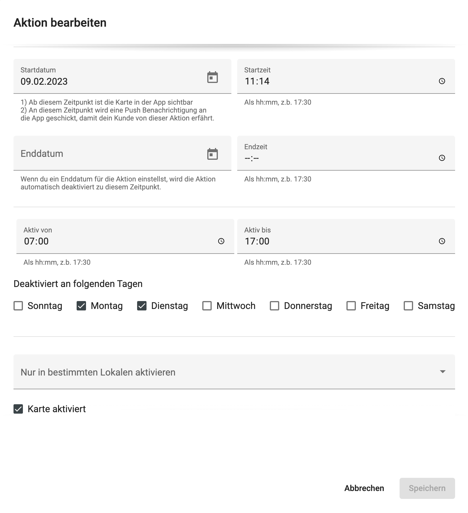 Screenshot 2023-03-14 at 16.10.37.png