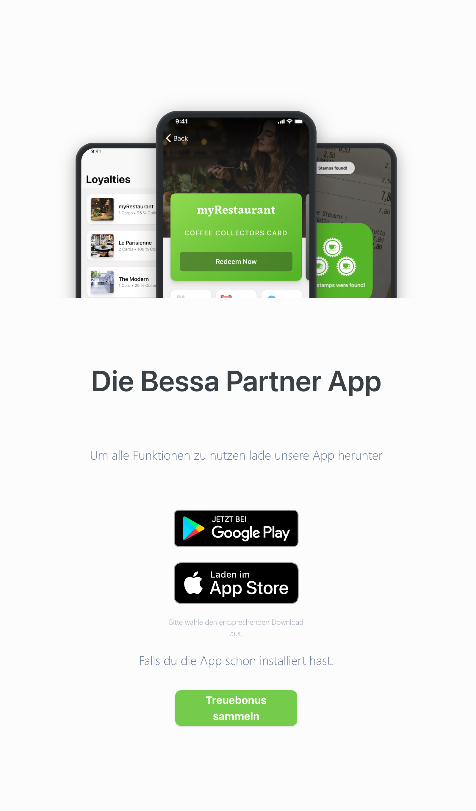 Screenshot 2023-11-29 at 13.43.36.png