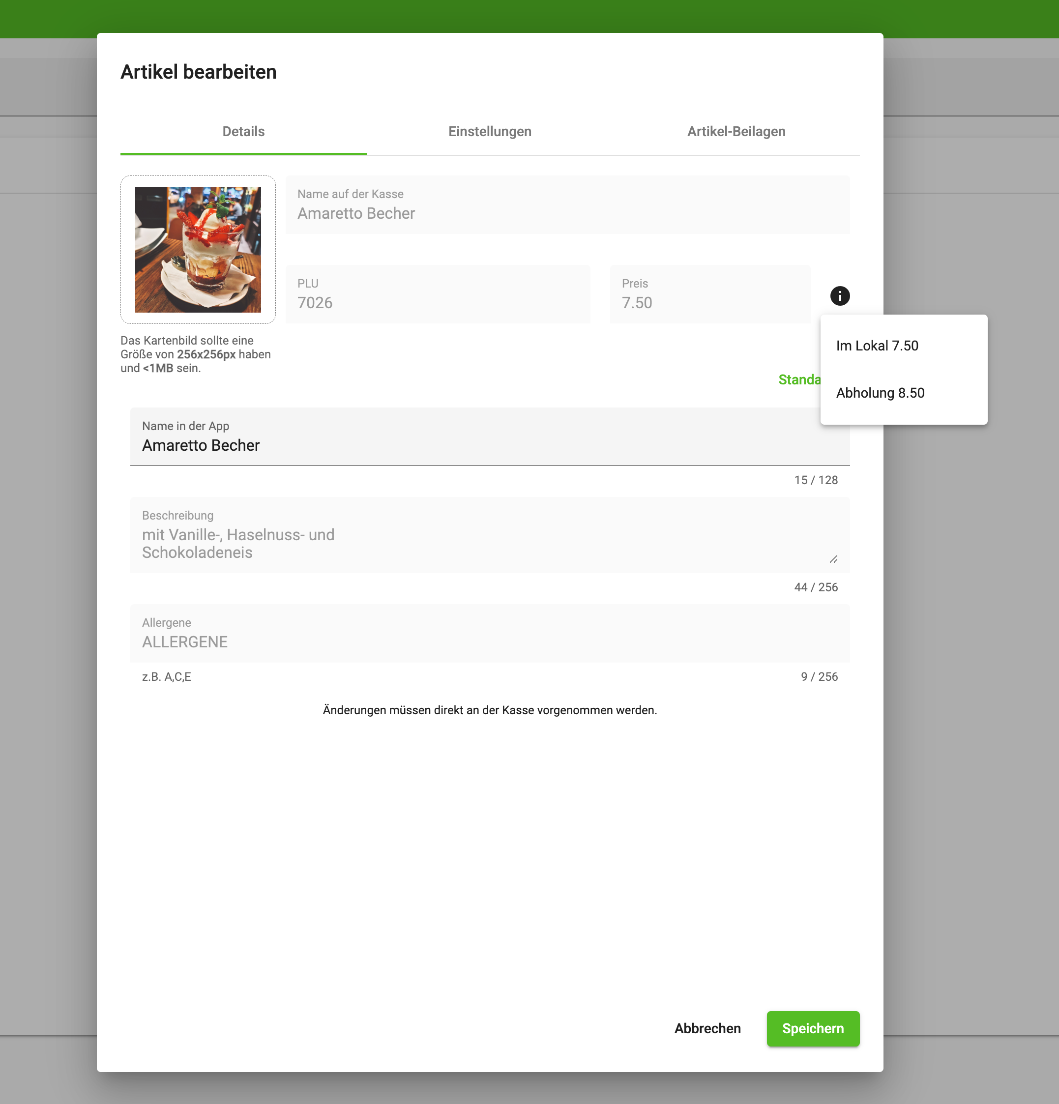 Screenshot 2023-04-17 at 17.51.57.png