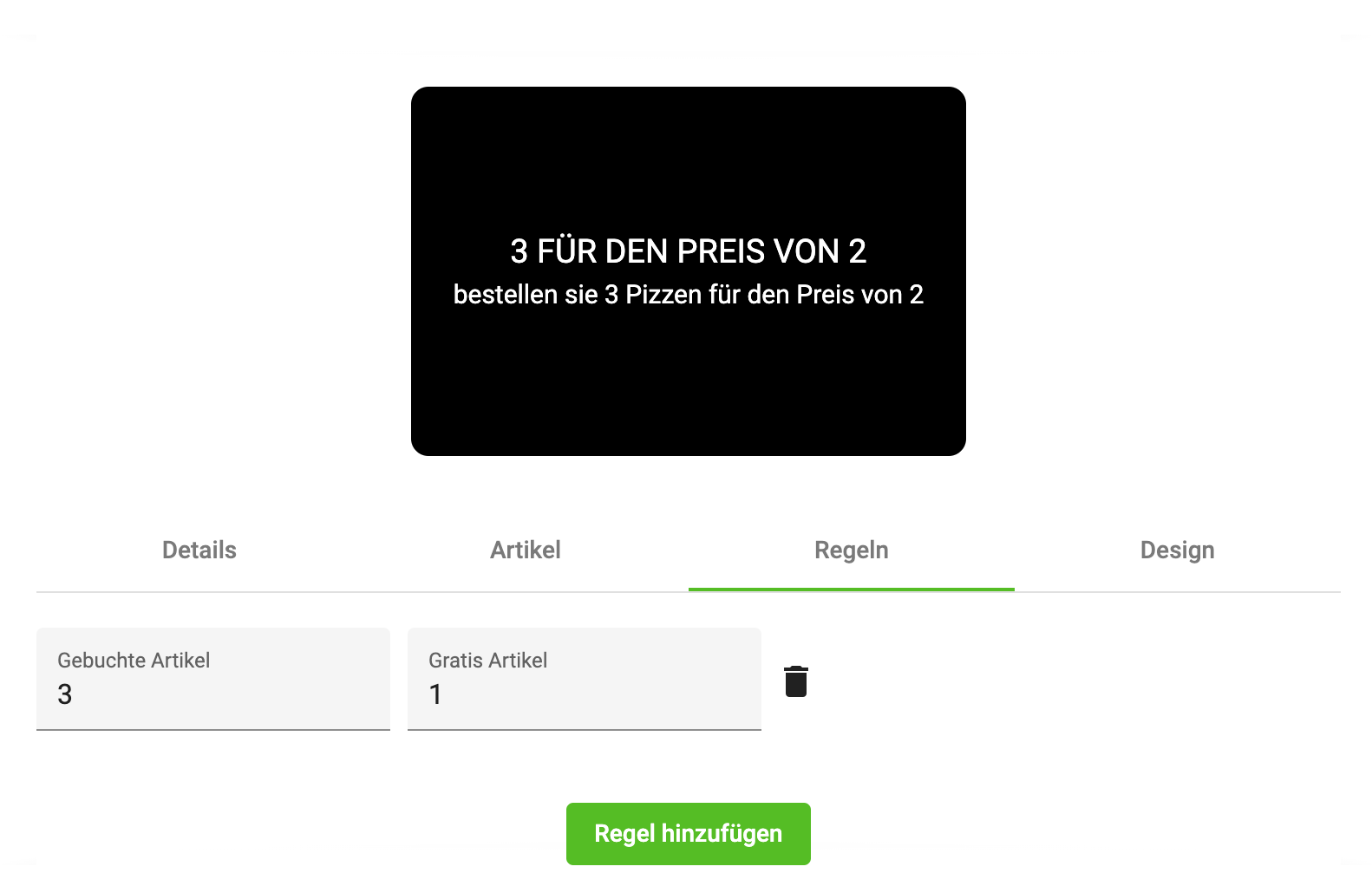 Screenshot 2023-03-15 at 10.02.51.png