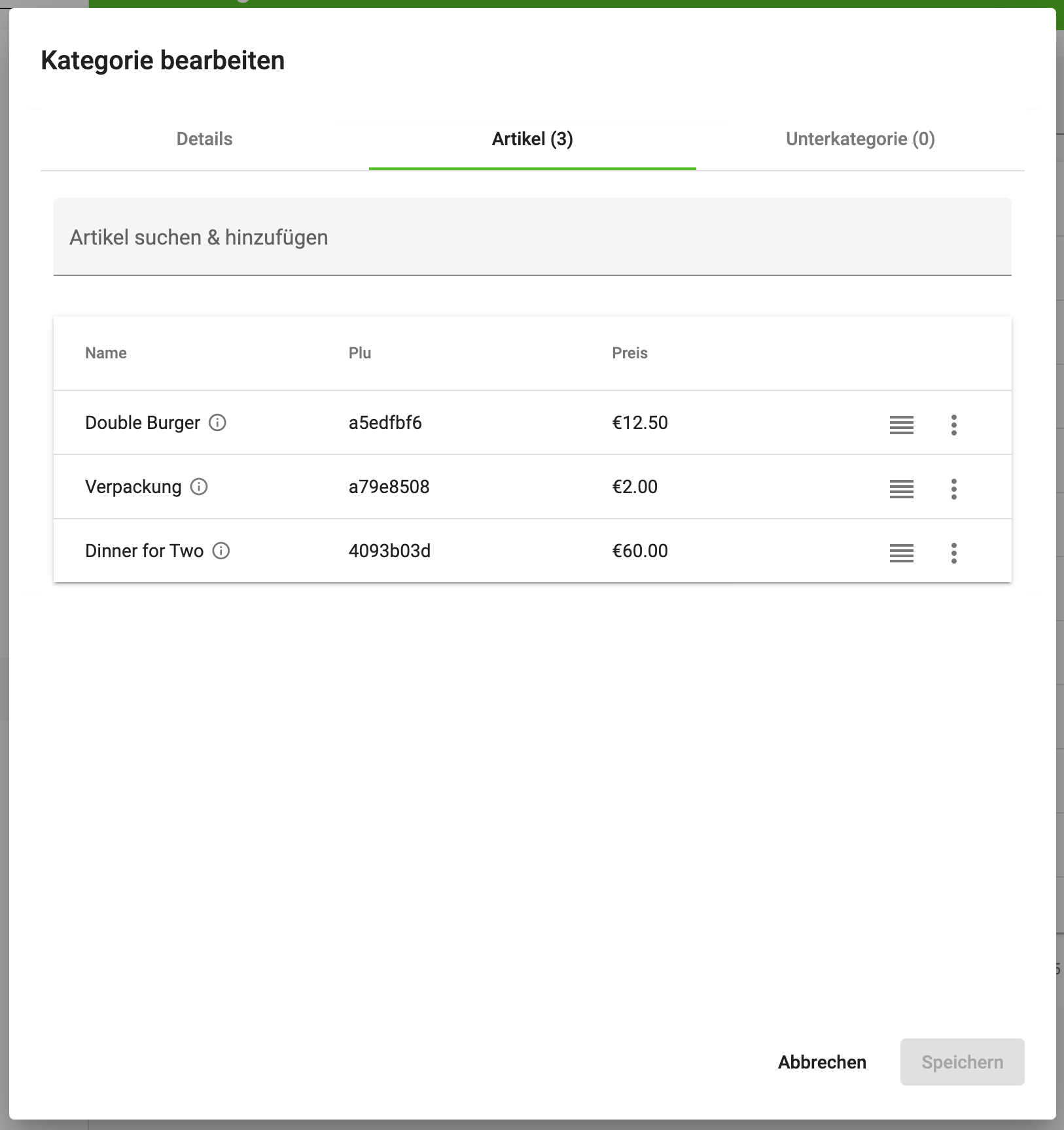 Screenshot 2021-12-22 at 11.12.25.png