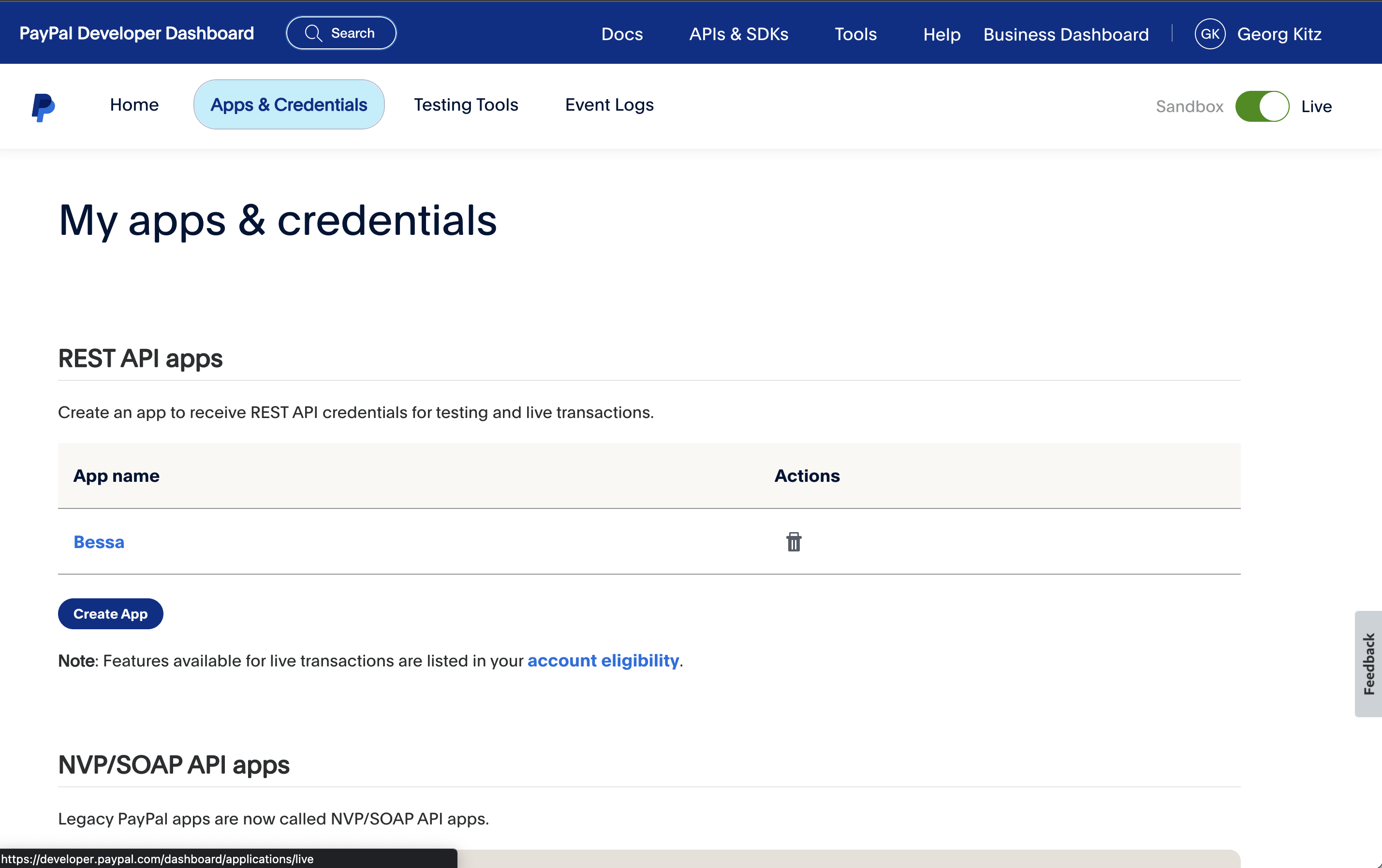 Screenshot 2023-01-09 at 11.50.34.png