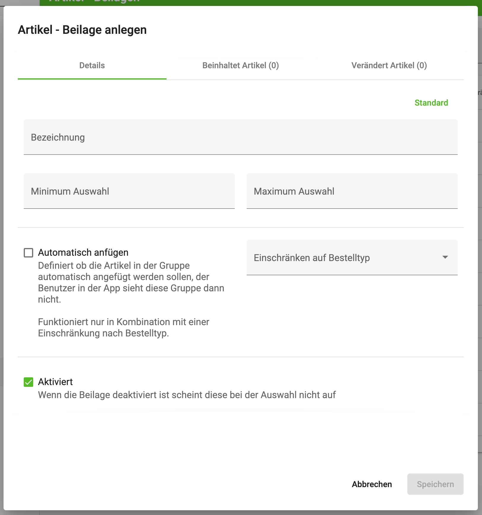 Screenshot 2021-12-22 at 10.32.42.png