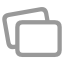 tabbarIconHome.png