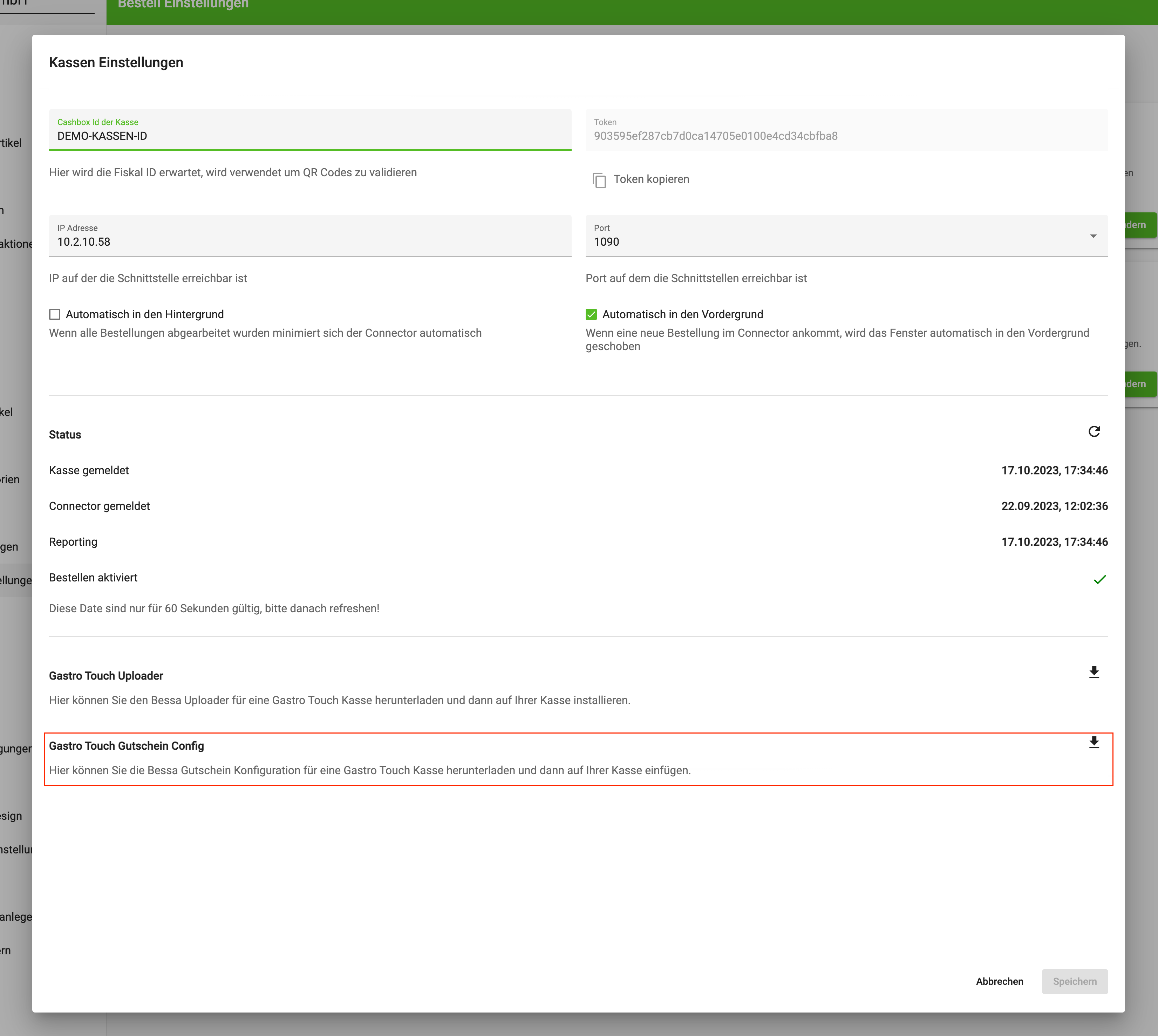 Screenshot 2023-10-18 at 11.09.46.png