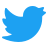 socialIconTwitter.png