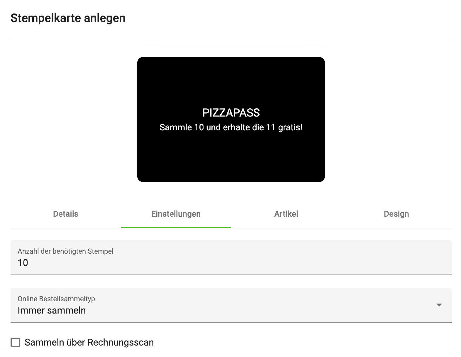 Screenshot 2023-03-15 at 11.57.46.png