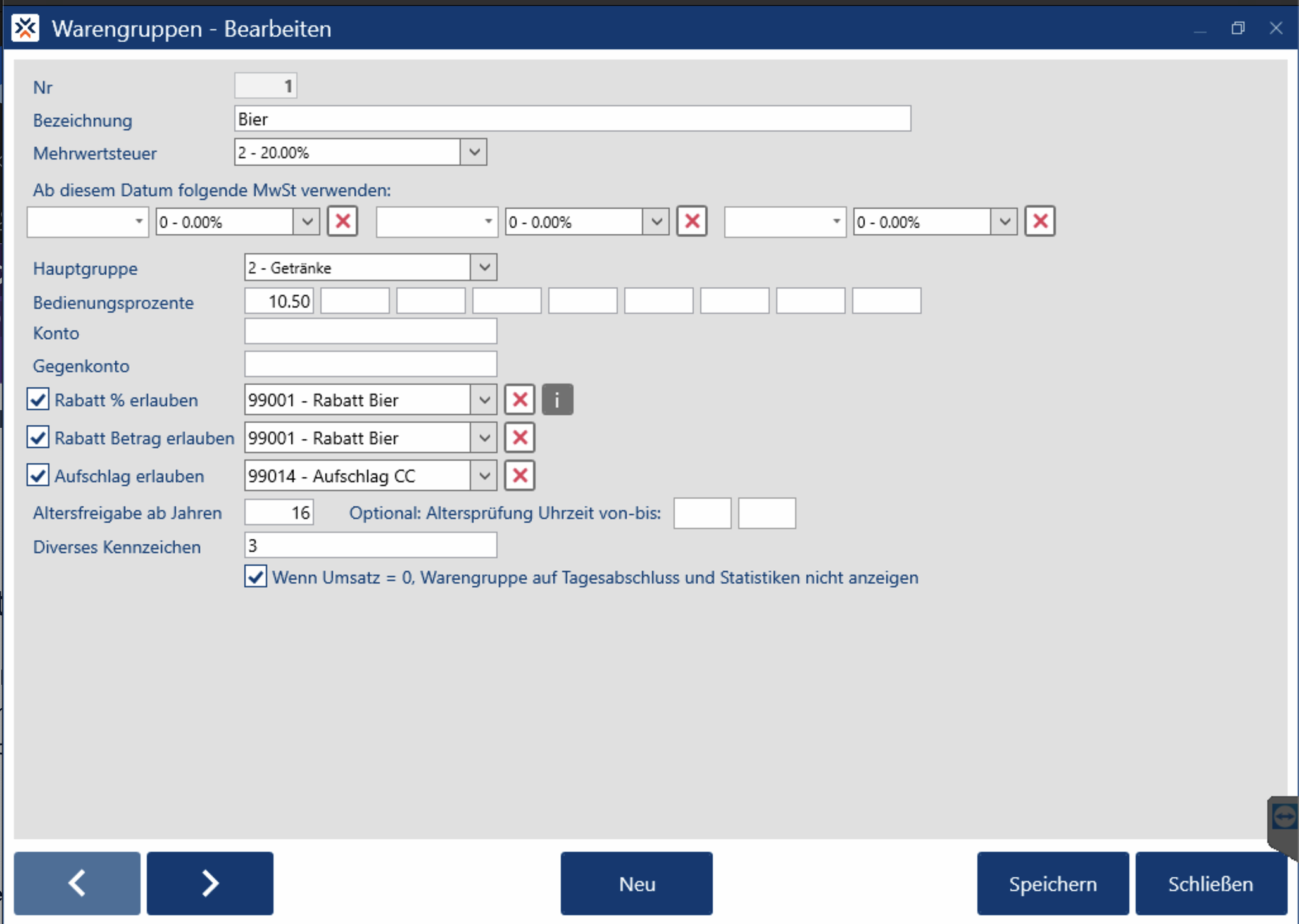 Screenshot 2022-01-05 at 13.07.56.png