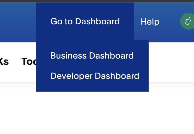 Screenshot 2023-01-09 at 11.50.10.png