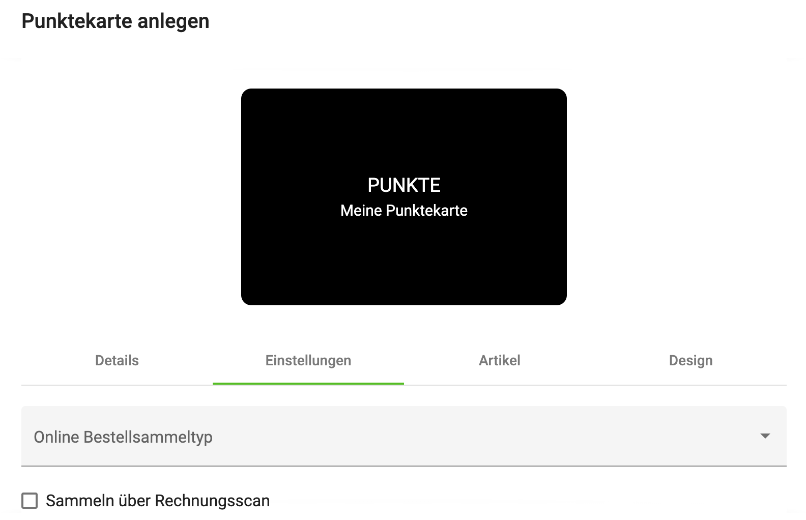 Screenshot 2023-03-15 at 11.35.34.png