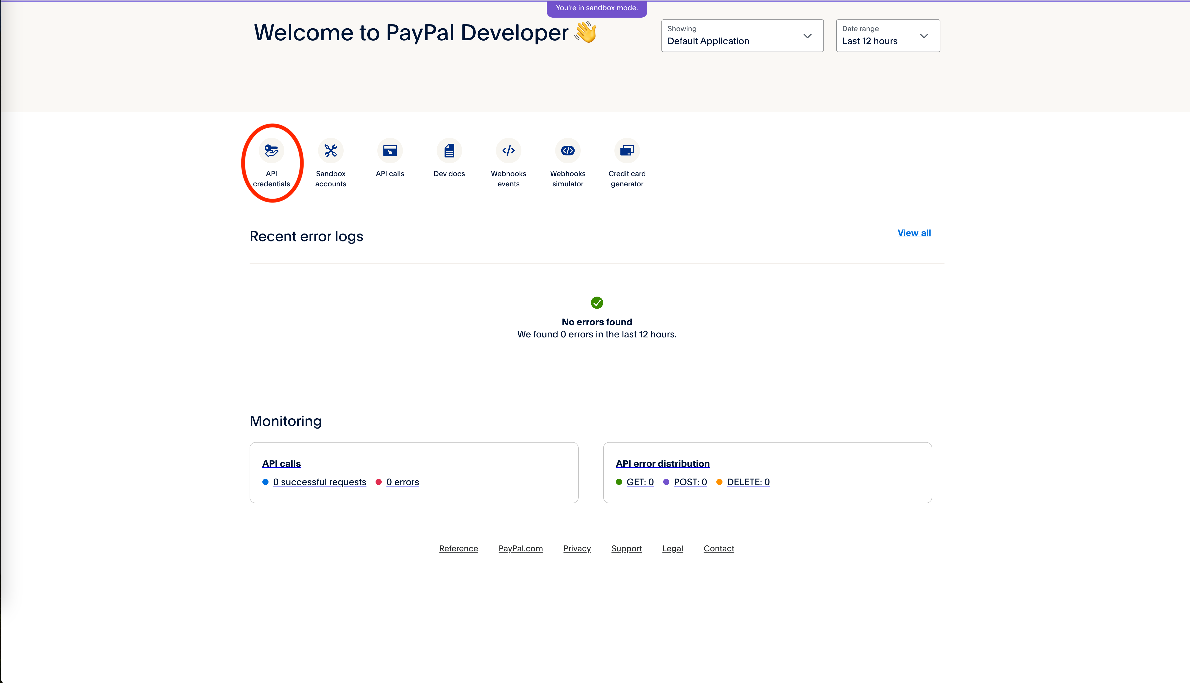 Screenshot 2024-10-11 at 09.31.04.png