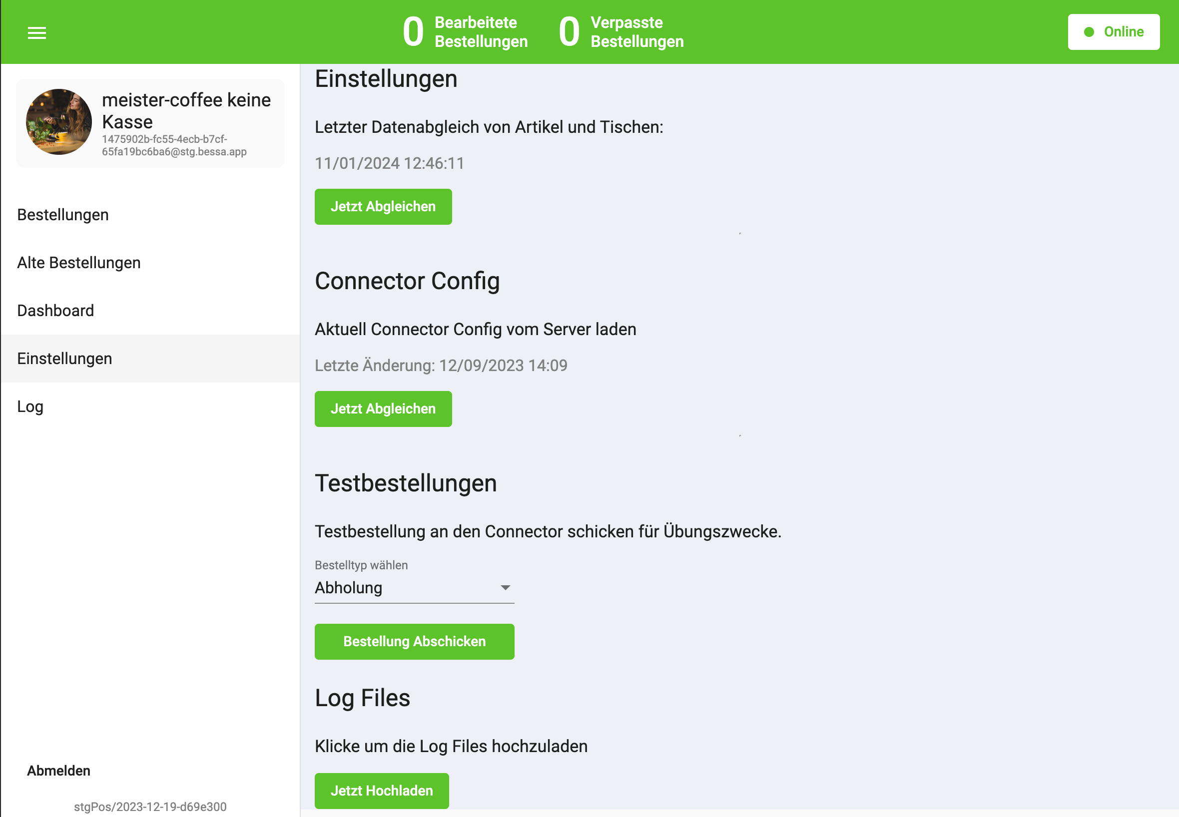 Screenshot 2024-01-11 at 12.48.50.png