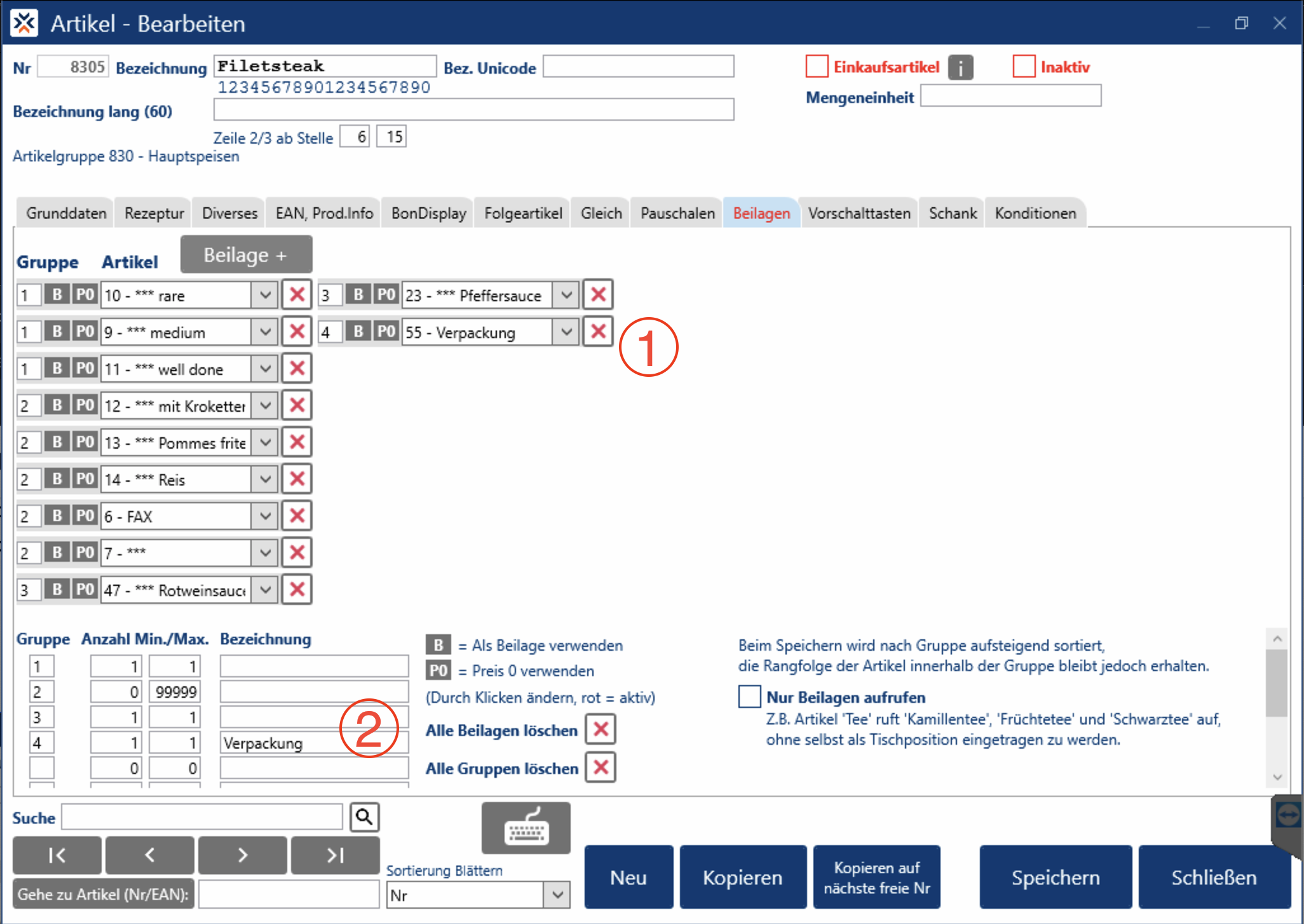 Screenshot 2021-11-23 at 16.50.42.png