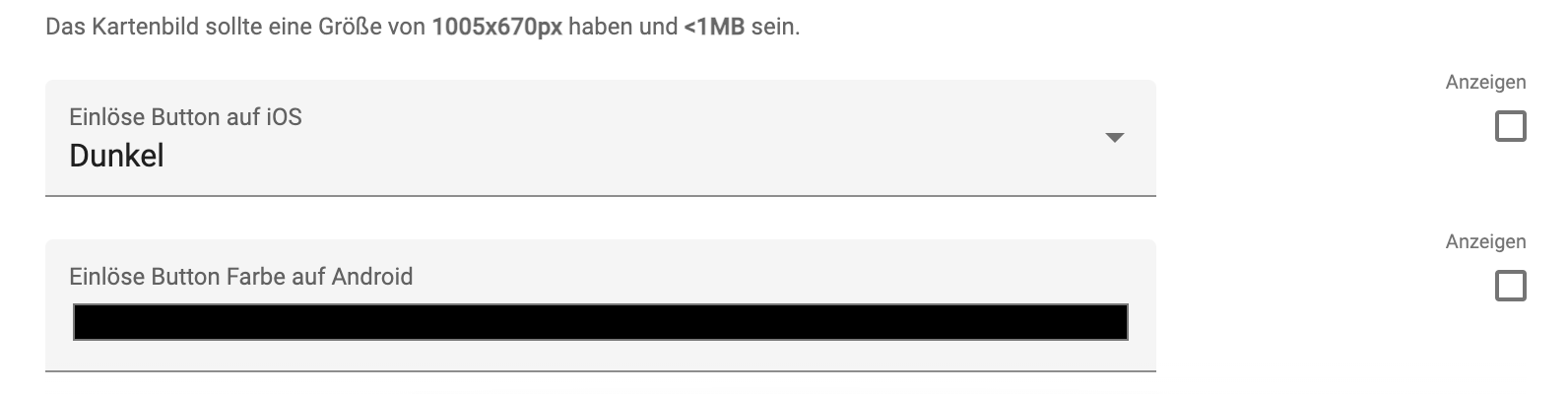 Screenshot 2023-03-14 at 16.35.24.png