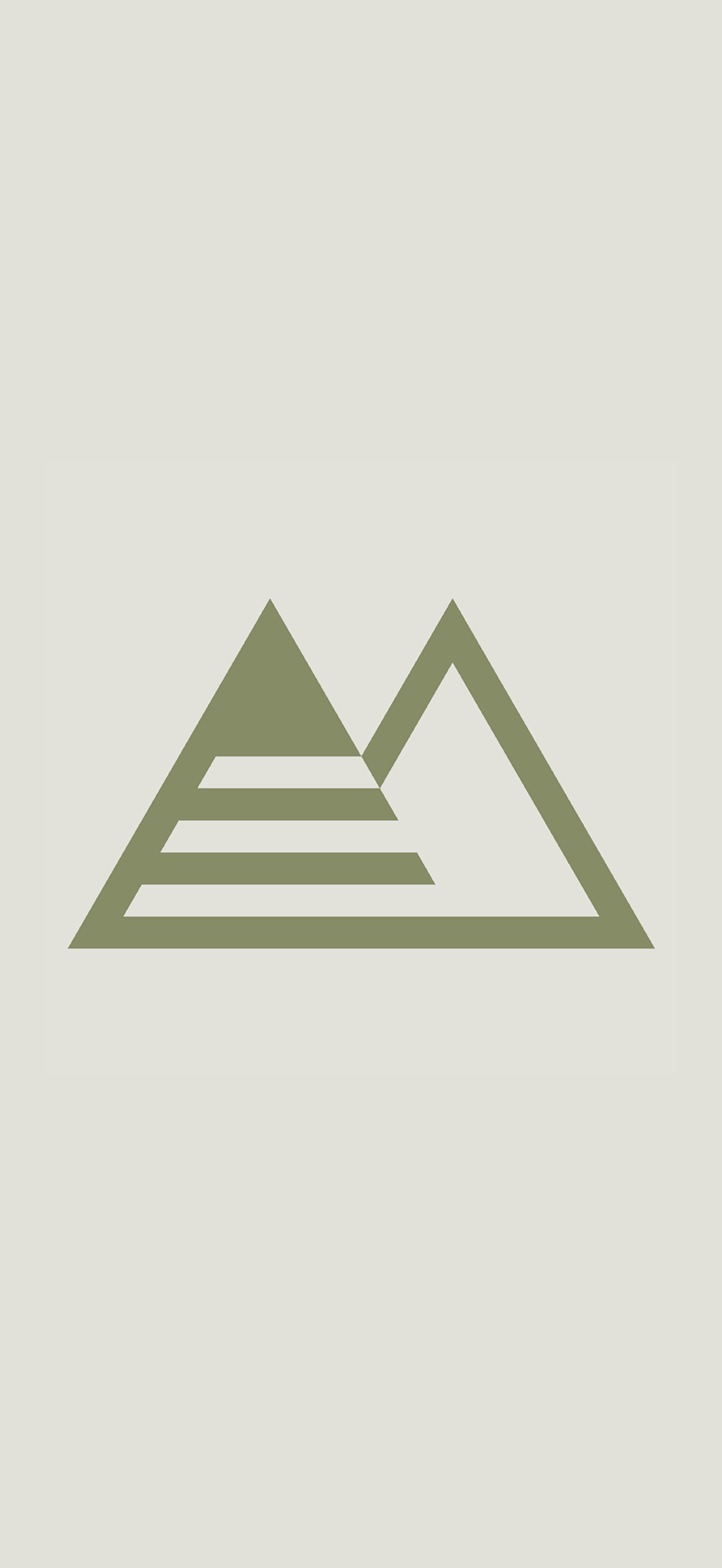 screen-eggenberg-1.png