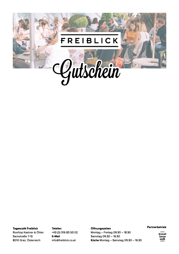 Gutscheinvorlagen_FB_image02_75dpi.jpg