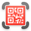 quickActionScan.png