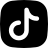 socialIconTikTok.png