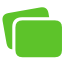 tabbarIconHomeSelected.png