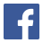 socialIconFacebook.png