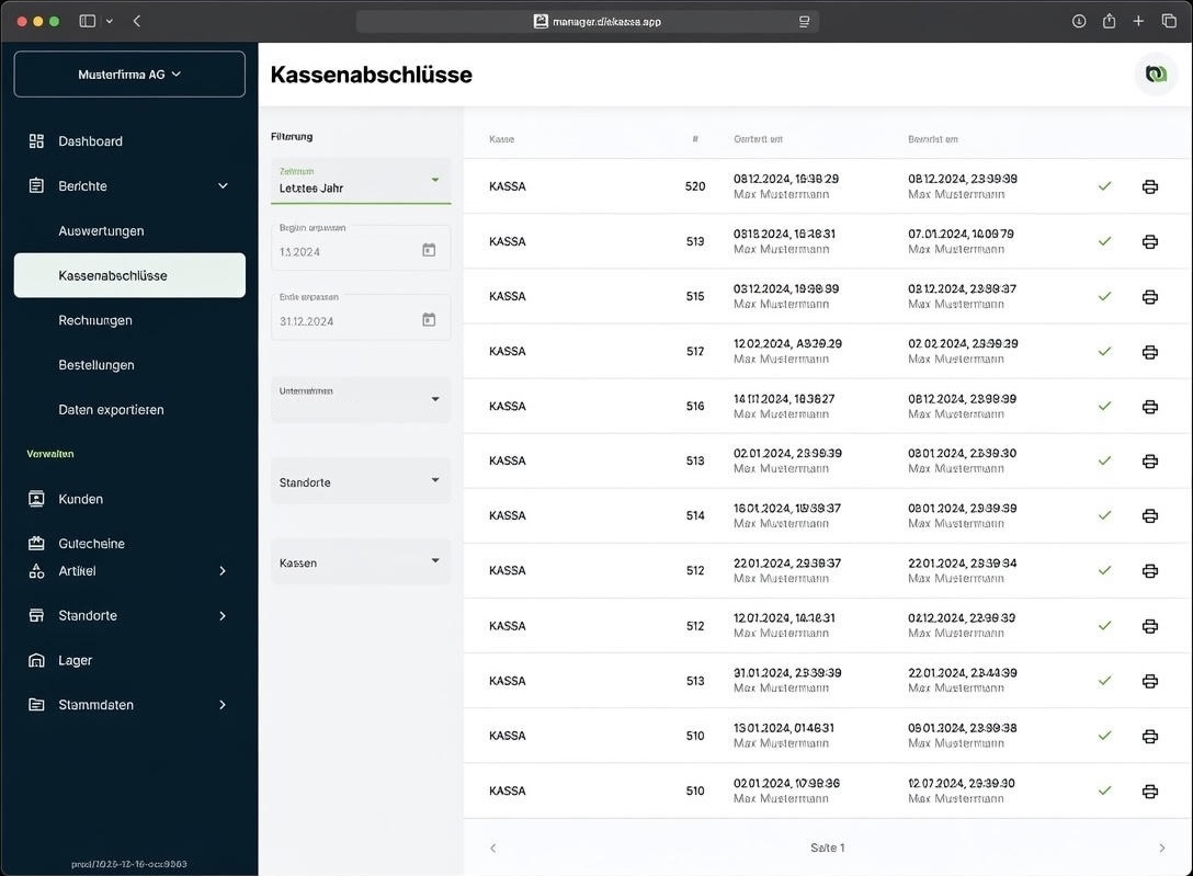 Kassenabschlüsse geprüft.jpg